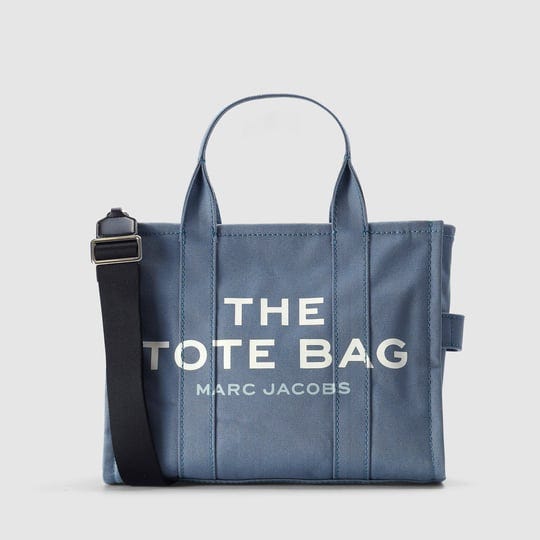 marc-jacobs-medium-the-tote-bag-blue-1