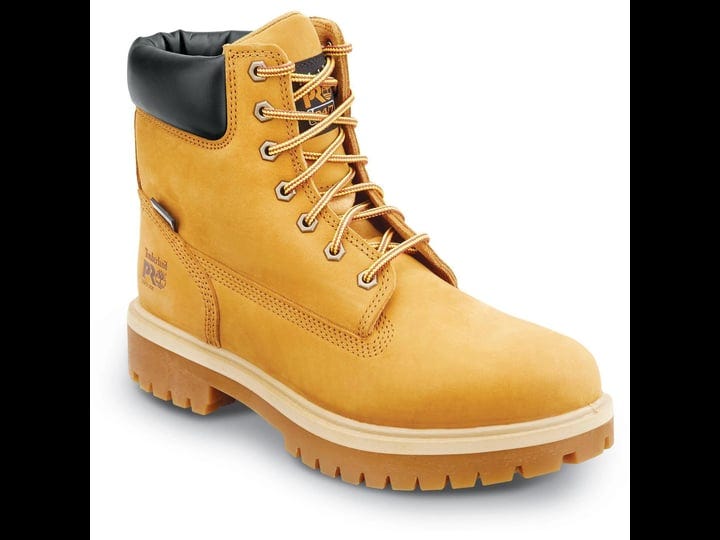 timberland-pro-direct-attach-mens-soft-toe-slip-resistant-waterproof-6-inch-boot-size-11-5-m-wheat-w-1