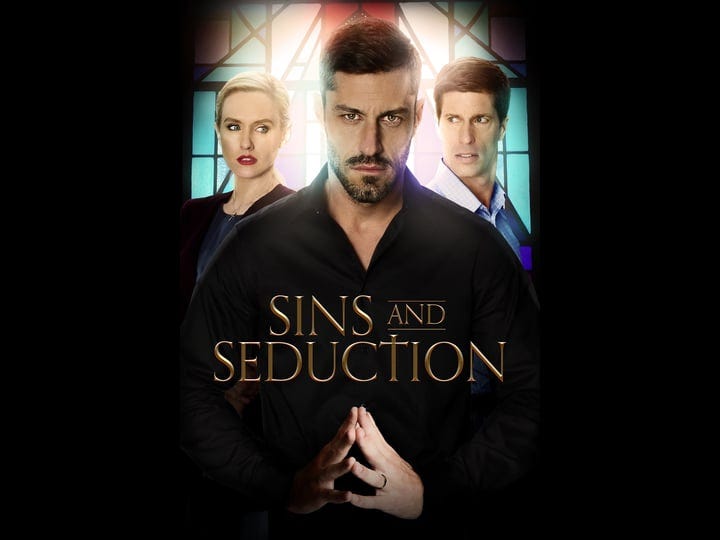 sins-and-seduction-tt8171080-1