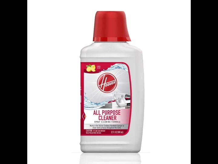 hoover-all-purpose-cleaning-formula-32oz-1