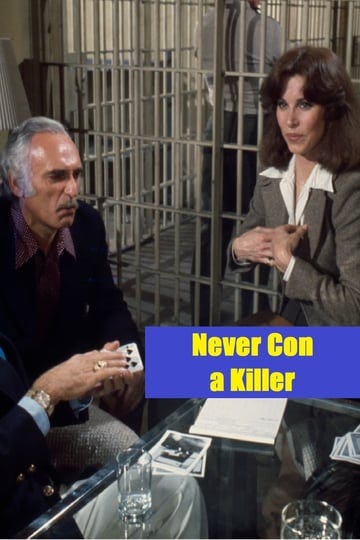 never-con-a-killer-tt0076449-1