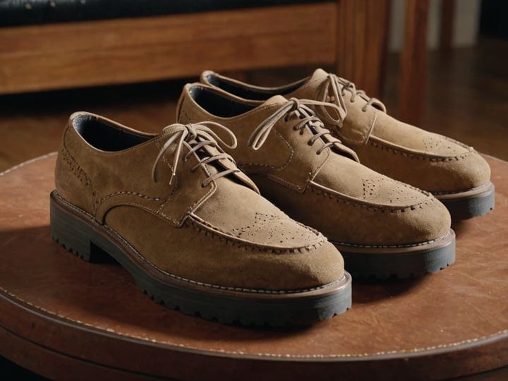 Suede-Platform-Shoes-6