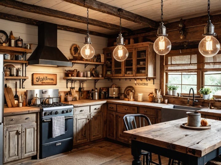 Farmhouse-Kitchen-Lighting-5