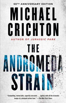 the-andromeda-strain-126619-1