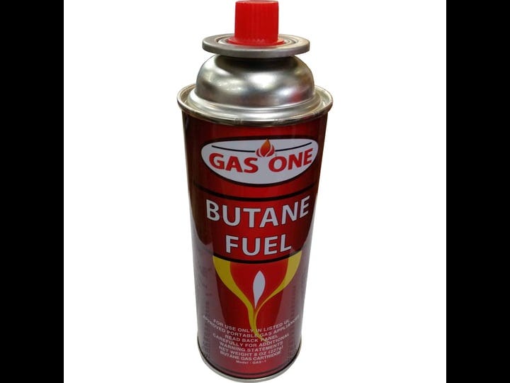 gasone-butane-fuel-canister-1