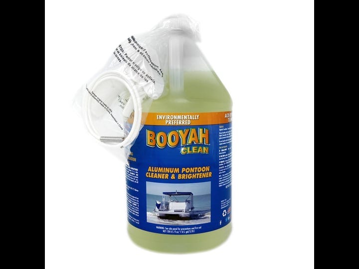 booyah-aluminum-pontoon-cleaner-brightener-1