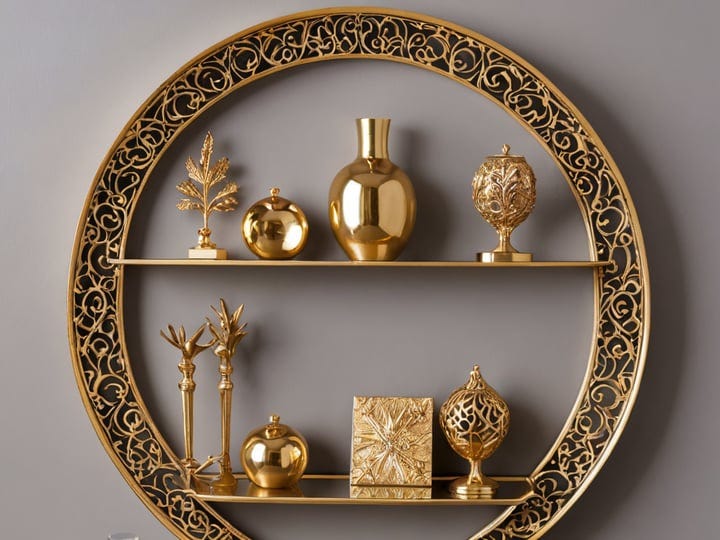 Gold-Wall-Shelf-2