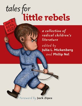 tales-for-little-rebels-465665-1
