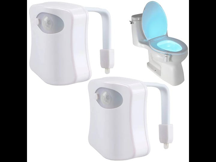 jacobsparts-bathroom-night-light-toilet-bowl-lamp-8-color-led-light-and-motion-sensor-activated-2-pa-1