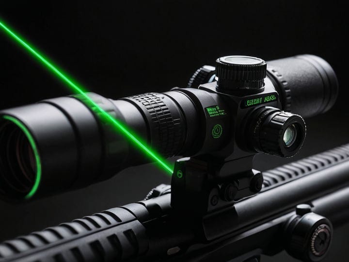 Green-Laser-Sight-6