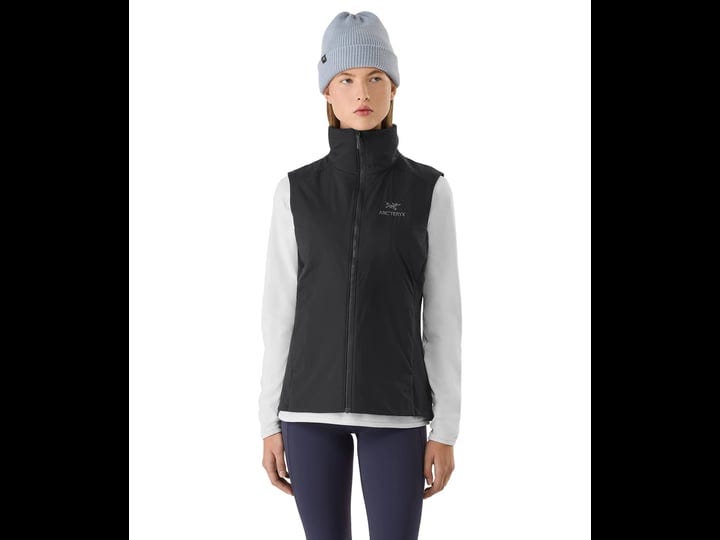 arcteryx-atom-vest-womens-xl-black-1