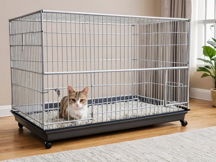 Cat-Cage-4