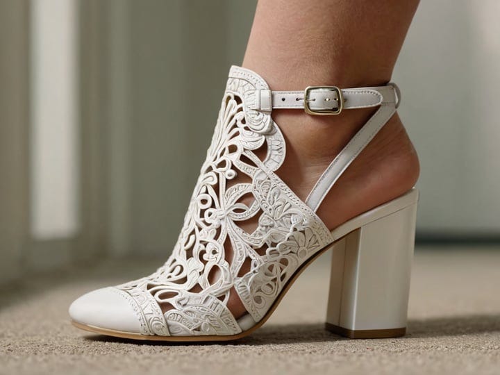 White-Chunky-Heel-4