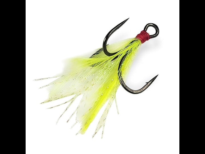 gamakatsu-g-finesse-feathered-mh-treble-1-chartreuse-1