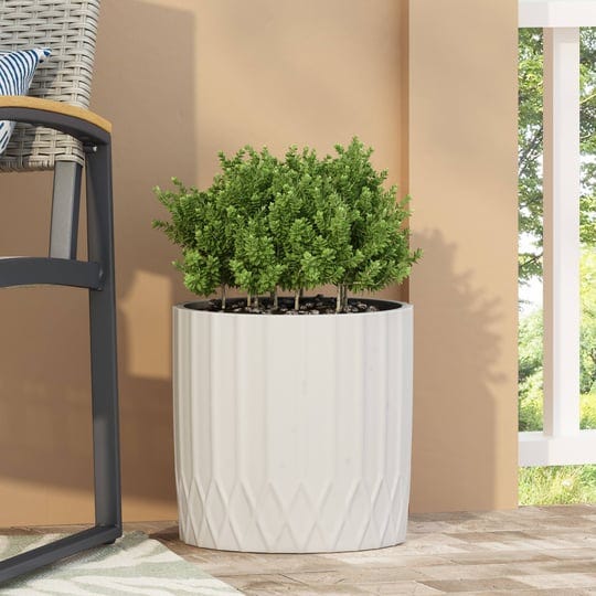christopher-knight-home-evans-outdoor-cast-stone-outdoor-planter-by-medium-white-1