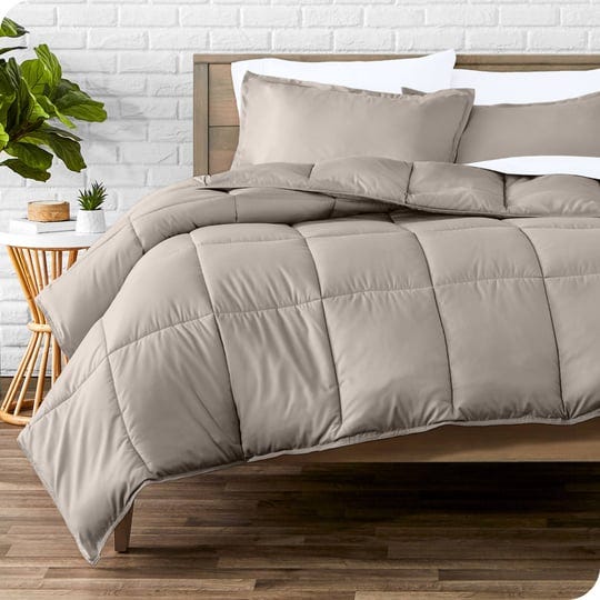 bare-home-down-alternative-queen-comforter-set-khaki-1