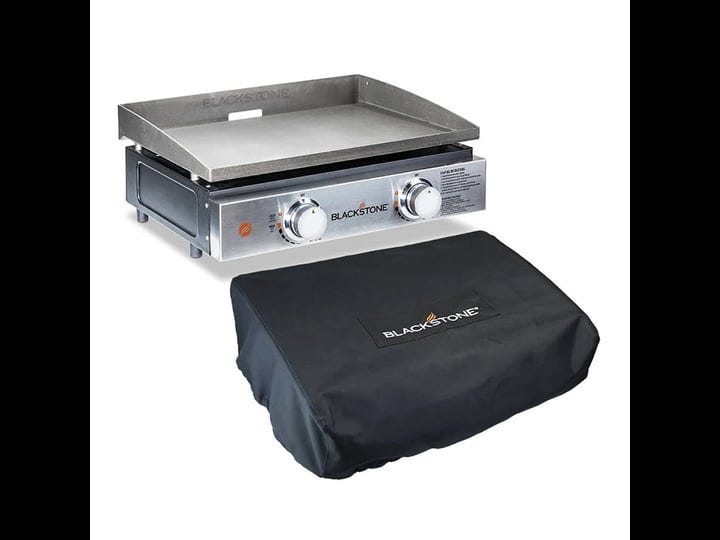 blackstone-22-2-burner-tabletop-griddle-with-cover-1