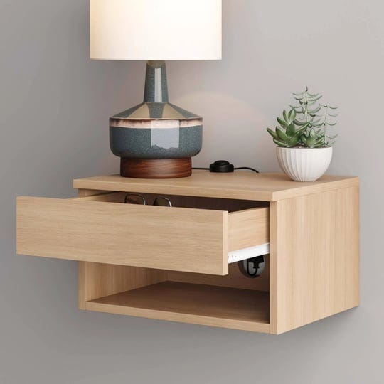 nathan-james-jackson-modern-floating-bedroom-nightstand-with-storage-drawer-and-open-shelf-cubby-lig-1