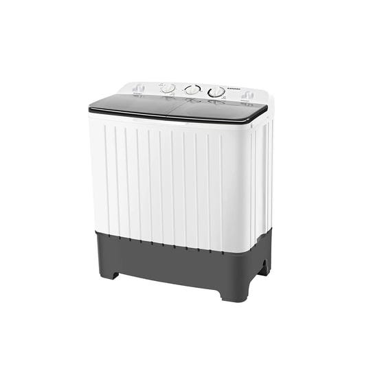 bangson-portable-washing-machine-17-6-lbs-washer11lbs-and-spinner6-6lbs-mini-compact-twin-tub-washer-1