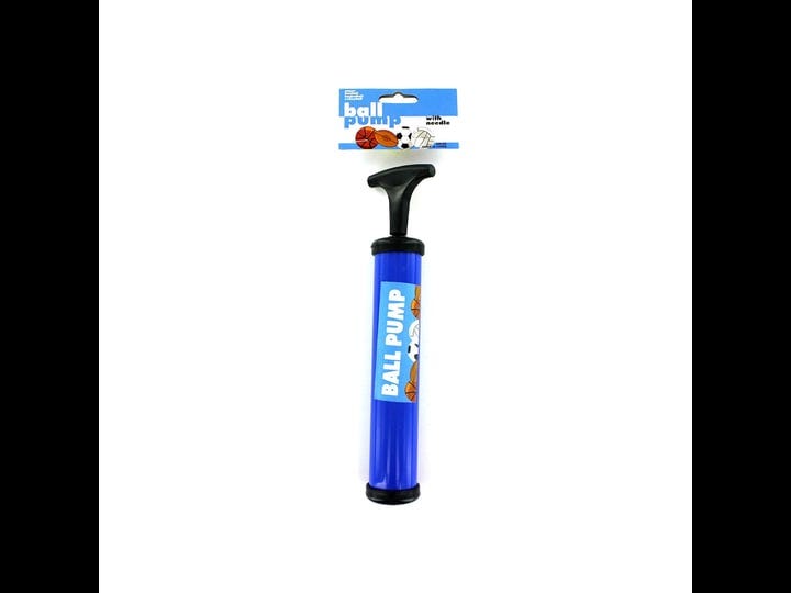 sports-ball-pump-with-needle-1