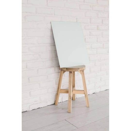 glass-magnetic-dry-erase-board-white-12x28-1