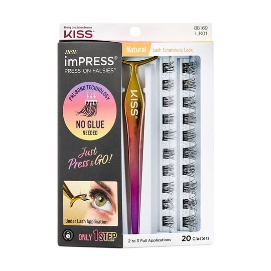 impress-press-on-falsies-1