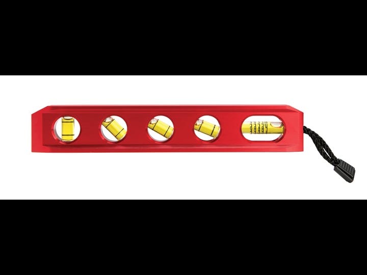 ridgid-36248-5-vial-torpedo-level-1