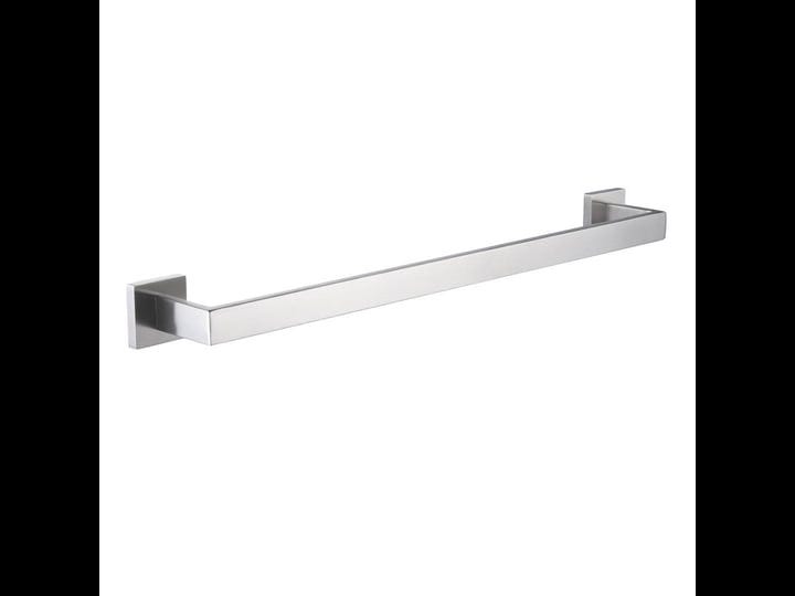 kokosiri-b4003br-l24-24-wall-mounted-towel-bar-finish-brushed-nickel-1