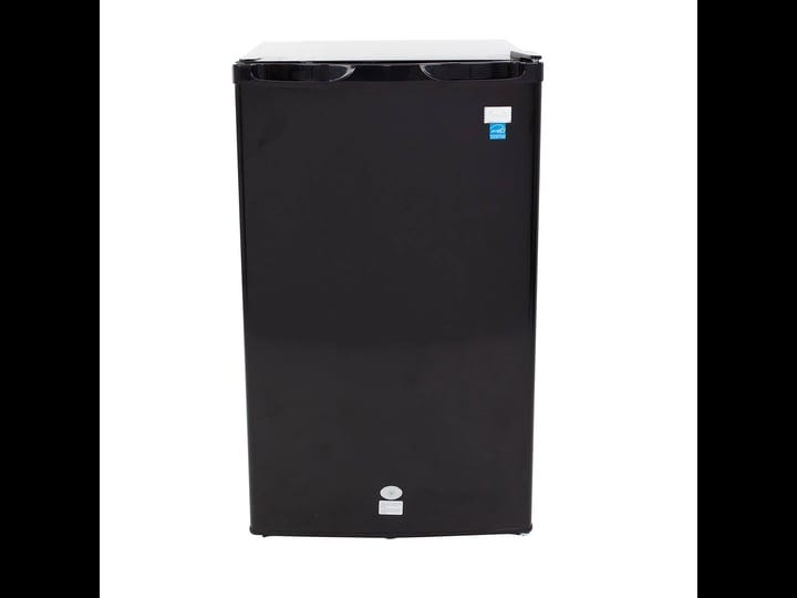 avanti-ar4446b-4-4-cu-ft-black-refrigerator-1