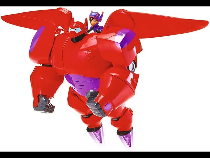big-hero-6-flame-blast-flying-baymax-figure-1