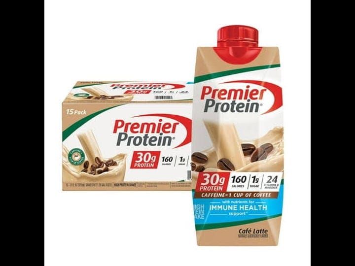 premier-protein-30g-high-protein-shake-caf-latte-11-fl-oz-15-pk-1