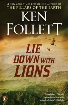 lie-down-with-lions-559639-1