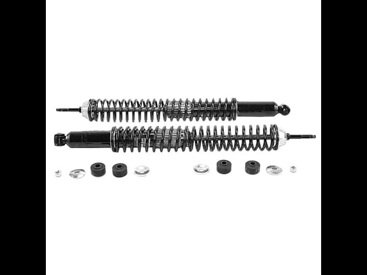 monroe-58629-load-adjusting-shock-absorber-1