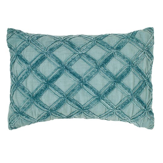 tommy-bahama-island-essentials-throw-pillow-blue-size-14-1