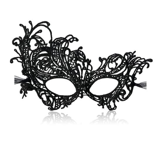 erythem-masquerade-mask-for-women-venetian-lace-masquerade-mask-for-halloween-mardi-gras-costume-par-1