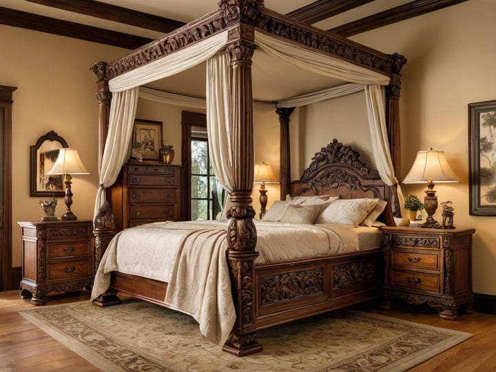 Canopy-Solid-Wood-Beds-3