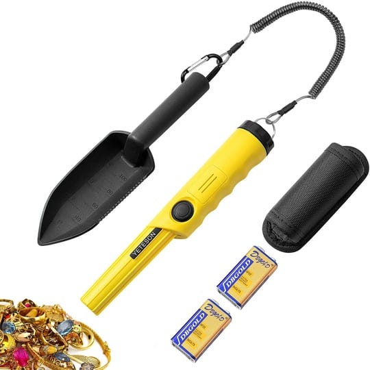 yeteson-metal-detector-handheld-pinpointer-waterproof-ip68-with-sand-shovel-professional-360-search--1