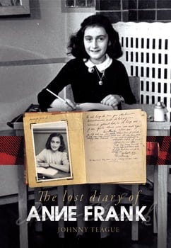 the-lost-diary-of-anne-frank-160906-1