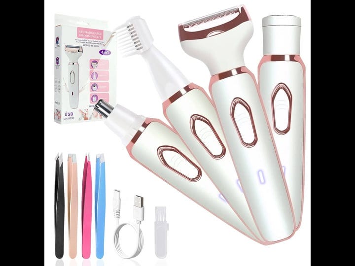 electric-lady-shaver-women-razors-for-shaving-cordless-4-in-1-shaver-for-women-face-legs-and-underar-1