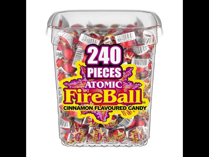 atomic-fireballs-candy-4-05-pound-bulk-tub-1