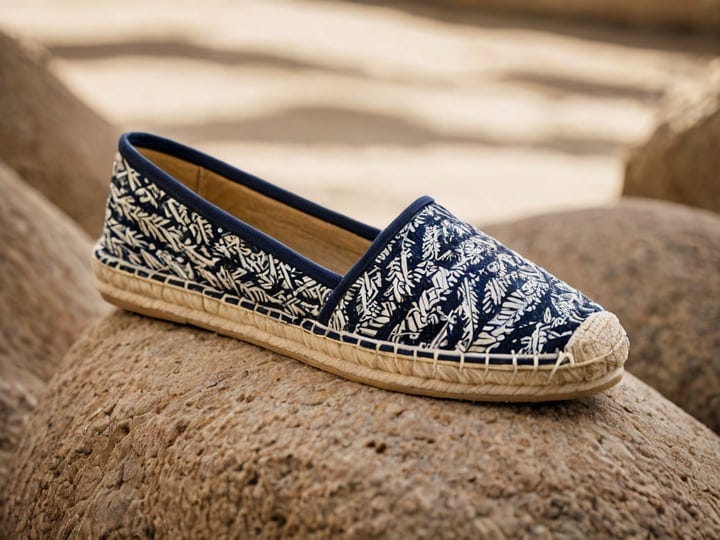 Womens-Espadrille-3