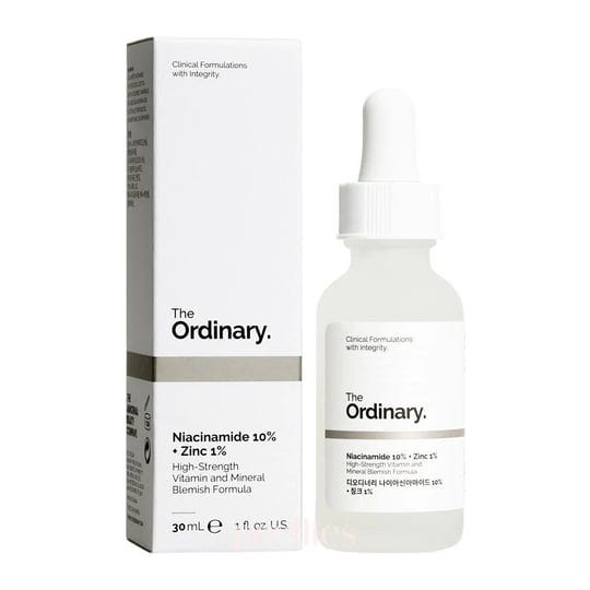 the-ordinary-niacinamide-10-zinc-1-30ml-1