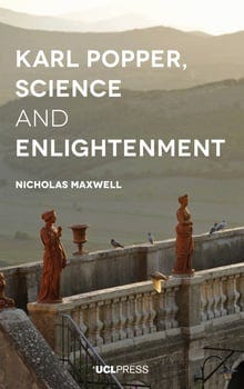 karl-popper-science-and-enlightenment-3187703-1