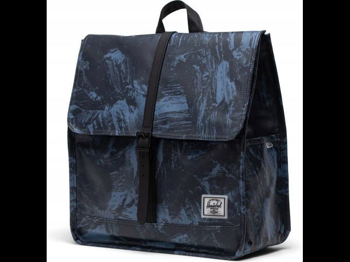 herschel-supply-co-city-mid-volume-school-backpack-bags-steel-blue-shale-rock-one-size-1