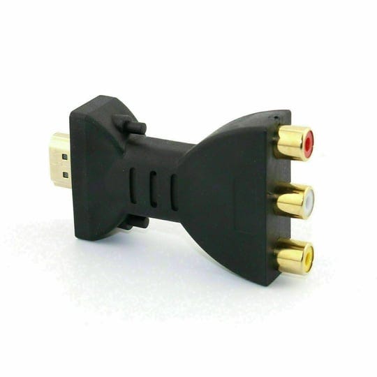 sanoxy-hdmi-male-to-3-rca-female-composite-av-video-audio-adapter-converter-for-tv-pc-1