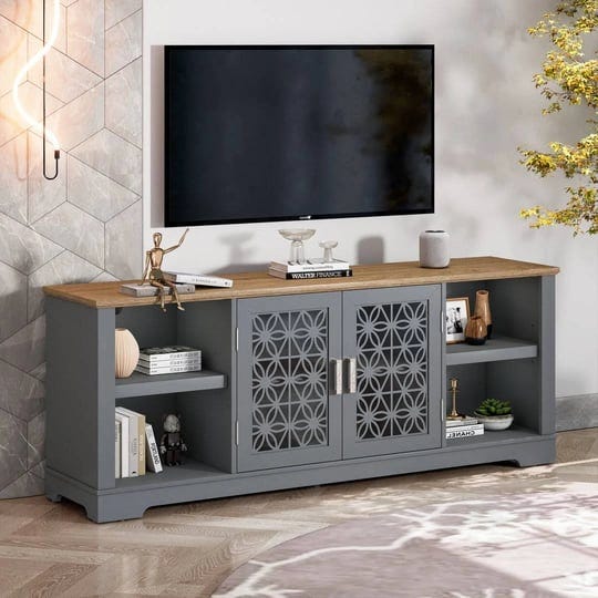 festivo-70-in-gray-tv-stand-for-tvs-up-to-75-in-1