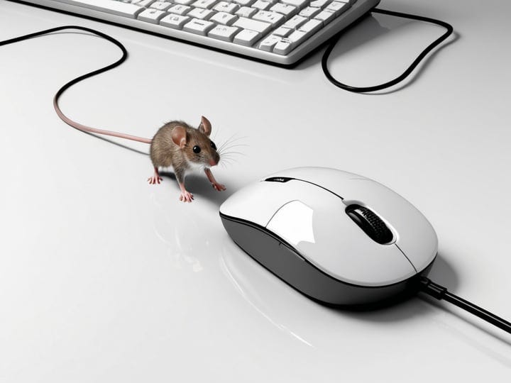 Mouse-Mover-6