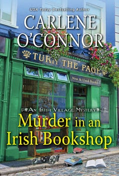 murder-in-an-irish-bookshop-224130-1