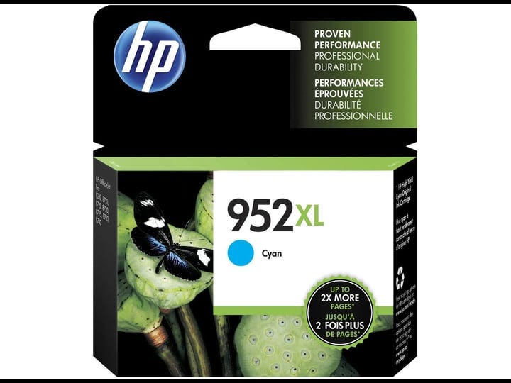 hp-officejet-pro-8725-ink-cartridge-hp-952xl-high-yield-cyan-original-ink-cartridge-l0s61an140-1