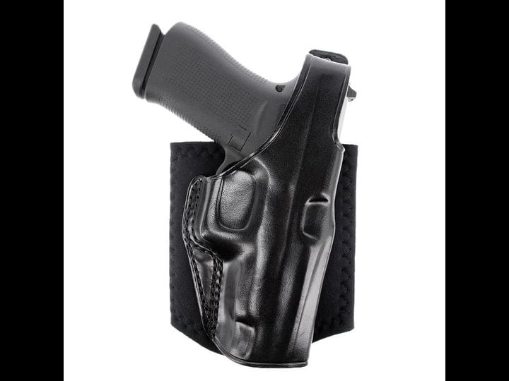 galco-ankle-glove-ankle-holster-ag653b-1